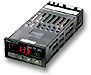 E5GN Elektronik Sicaklik Kontrol Cihazlari
