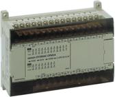 CPM2A Mikro PLC